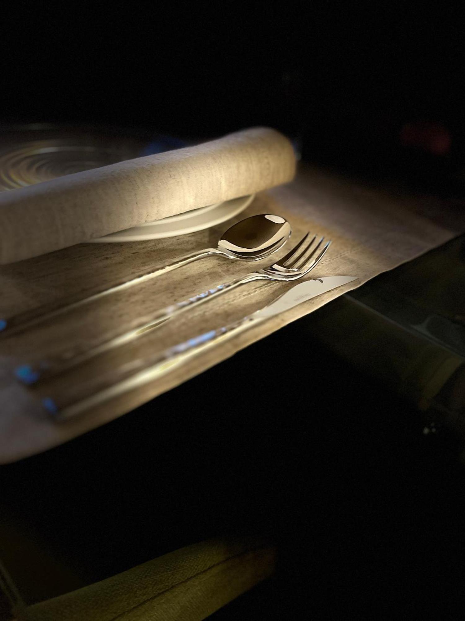 Готель Richard Lequet Domaine Gastronomique Du Val D Atur Boulazac Isle Manoire Екстер'єр фото