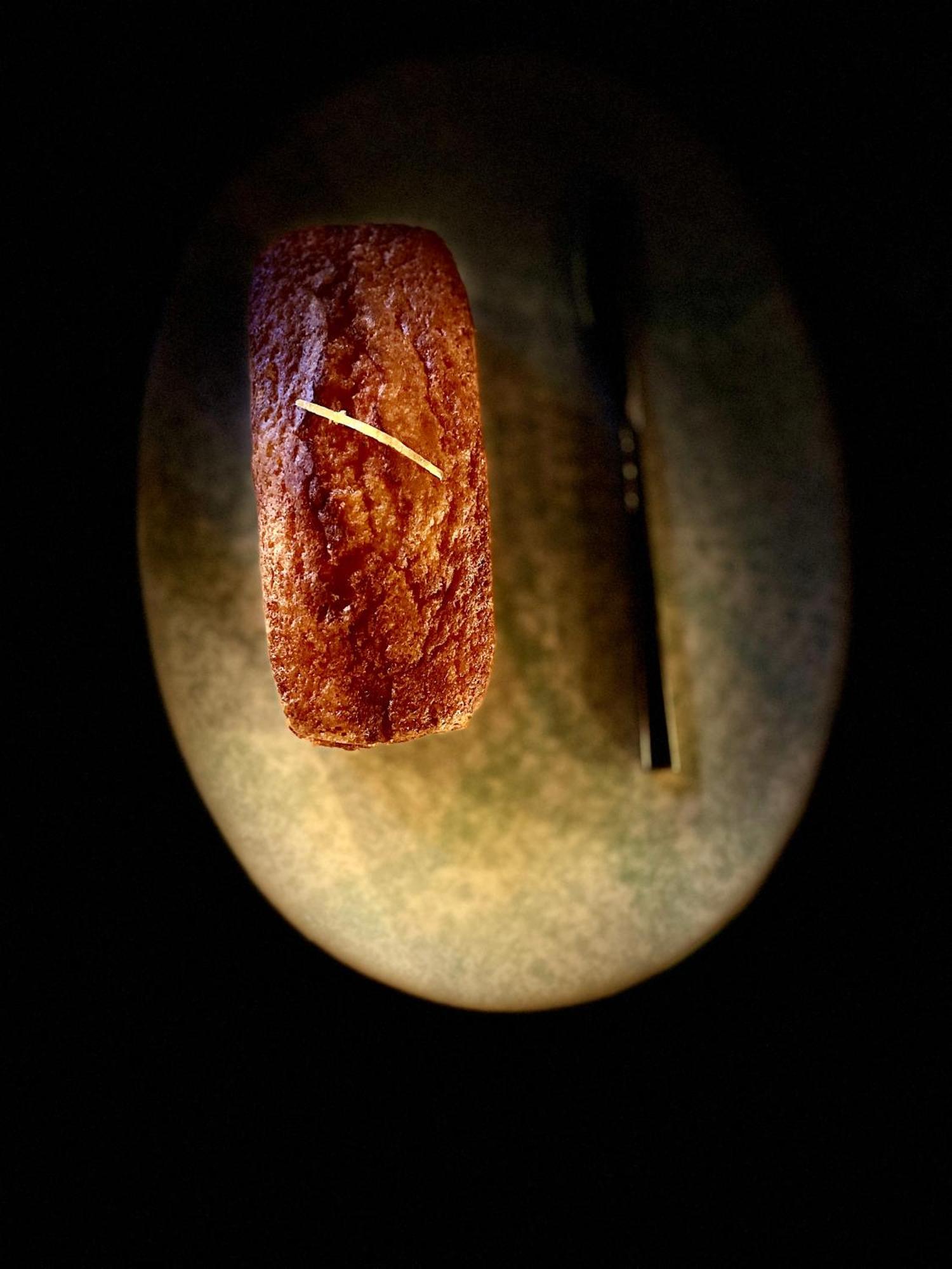 Готель Richard Lequet Domaine Gastronomique Du Val D Atur Boulazac Isle Manoire Екстер'єр фото
