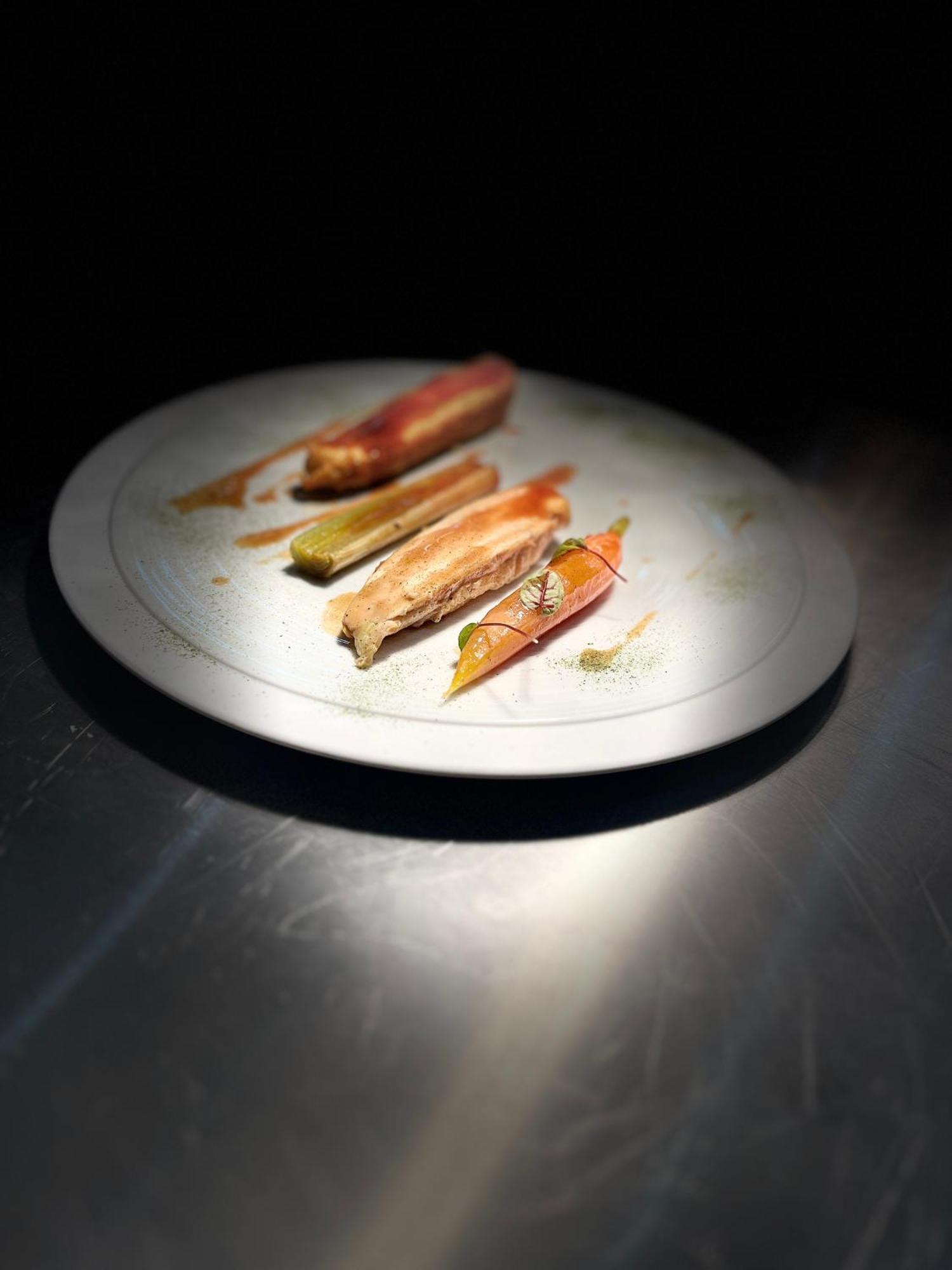 Готель Richard Lequet Domaine Gastronomique Du Val D Atur Boulazac Isle Manoire Екстер'єр фото